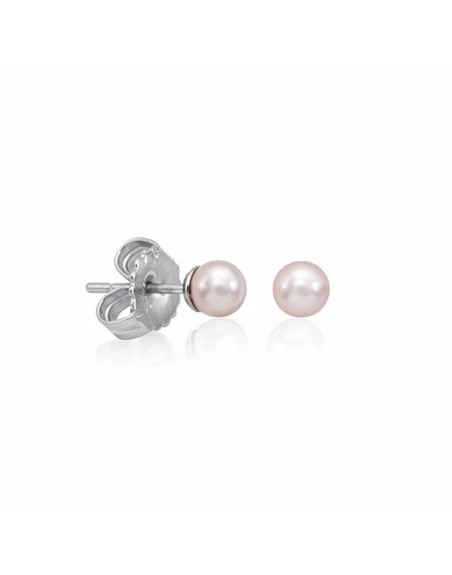 Boucles d´oreilles Femme Majorica 00320.44.2.000.701.1