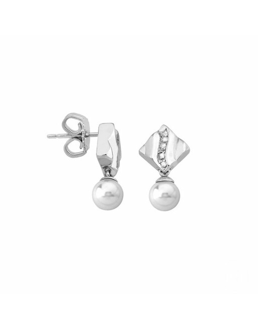 Boucles d´oreilles Femme Majorica 15480.01.2.000.010.1