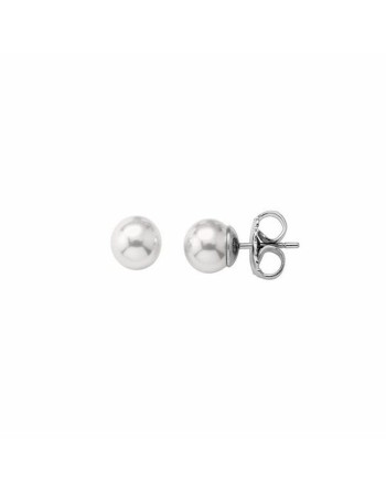 Ladies' Earrings Majorica 00320.03.2.000.701.1