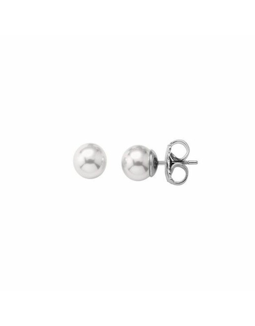 Boucles d´oreilles Femme Majorica 00320.03.2.000.701.1