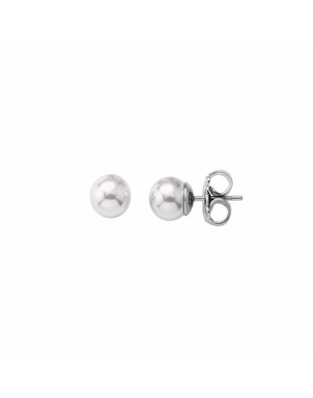 Boucles d´oreilles Femme Majorica 00320.03.2.000.701.1