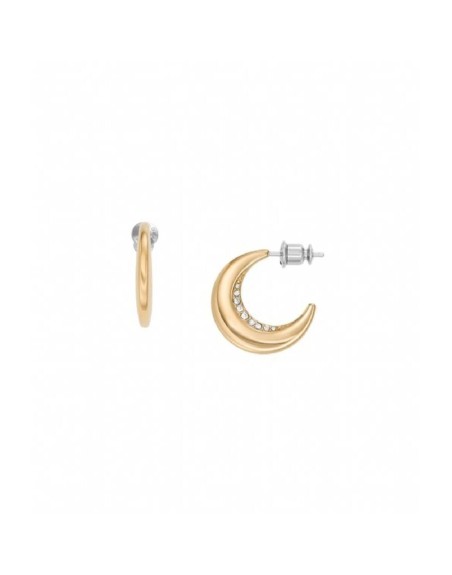 Pendientes Mujer Skagen SKJ1611710