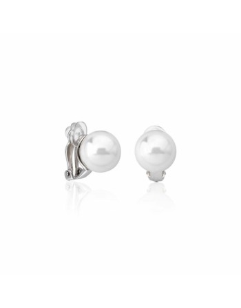 Ladies' Earrings Majorica 16479.01.2.000.010.1