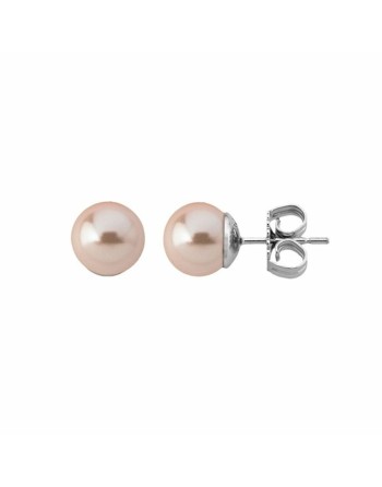 Boucles d´oreilles Femme Majorica 00324.44.2.000.701.1