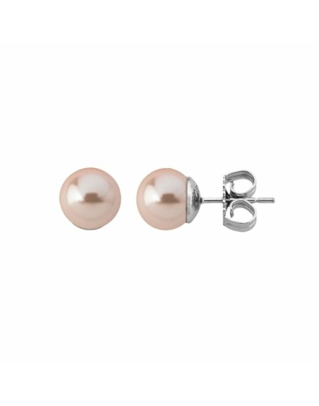 Boucles d´oreilles Femme Majorica 00324.44.2.000.701.1