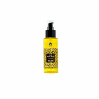 Siero per Capelli Liquid Gold Valquer Válquer Premium
