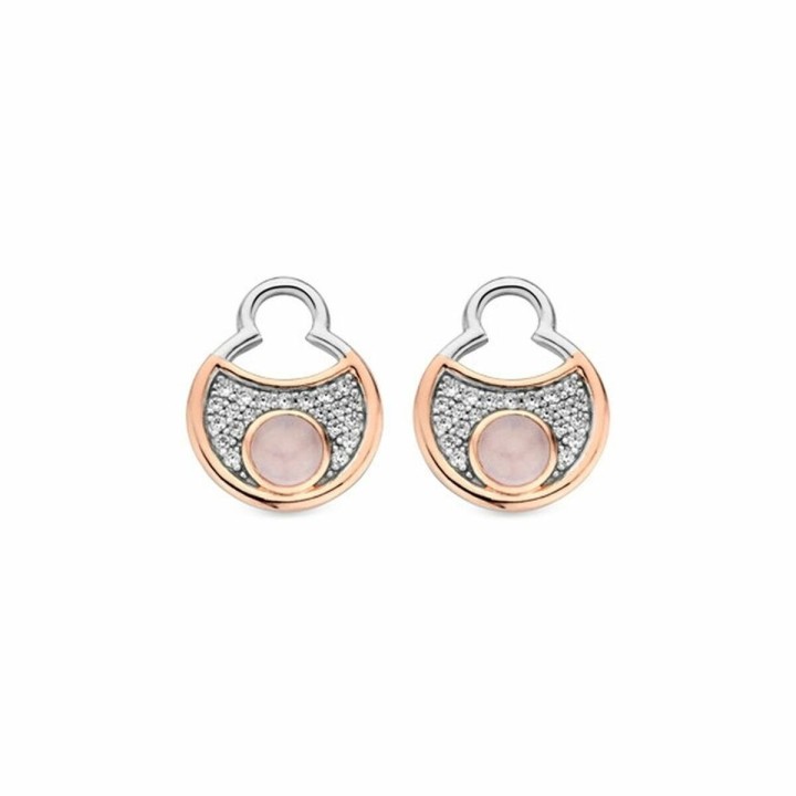 Orecchini Donna Ti Sento 9188SP