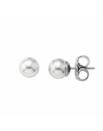 Boucles d´oreilles Femme Majorica 00326.01.2.000.701.1