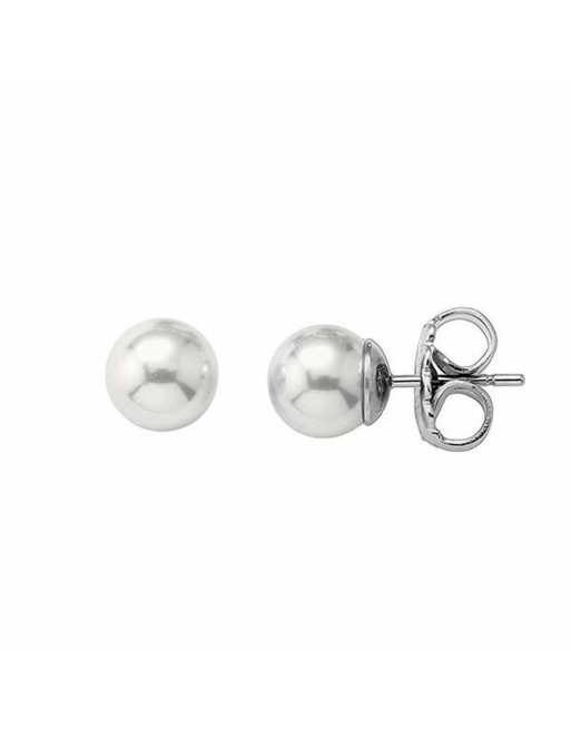 Ladies' Earrings Majorica 00326.01.2.000.701.1