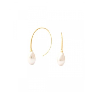 Pendientes Mujer Majorica 16578.01.1.000.010.1