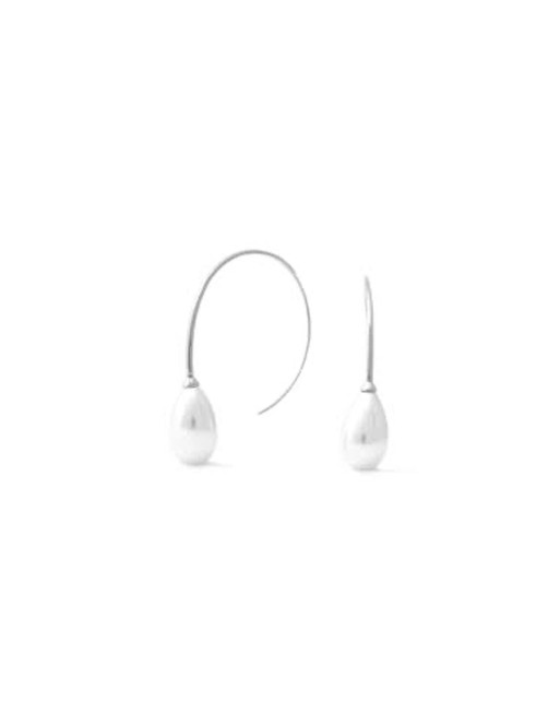 Ladies' Earrings Majorica 16578.01.2.000.010.1