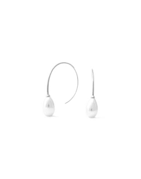 Boucles d´oreilles Femme Majorica 16578.01.2.000.010.1