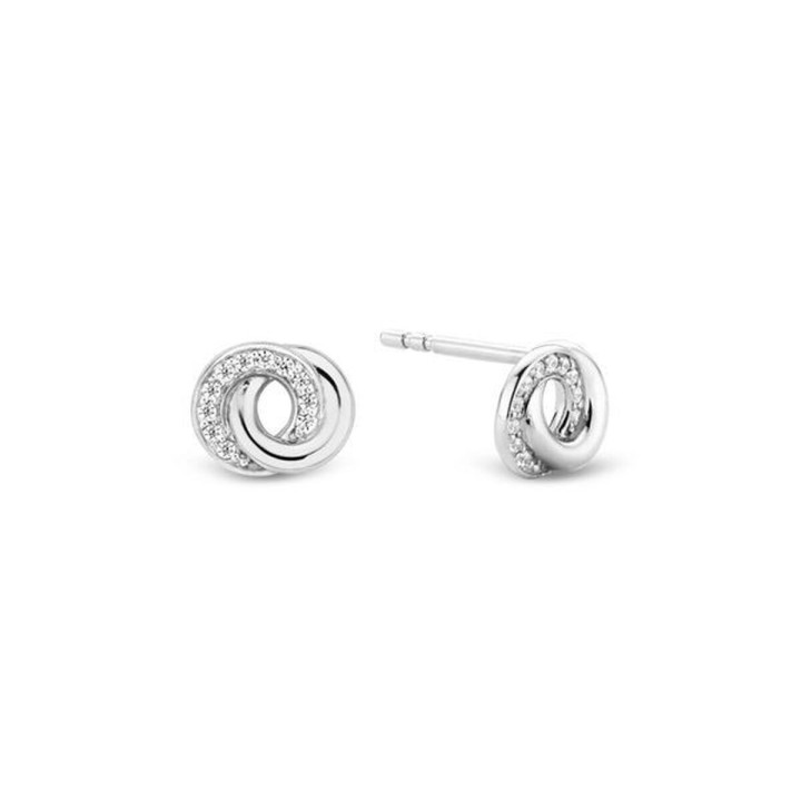 Pendientes Mujer Ti Sento 7784ZI