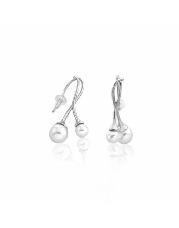 Boucles d´oreilles Femme Majorica 15295.01.2.000.010.1