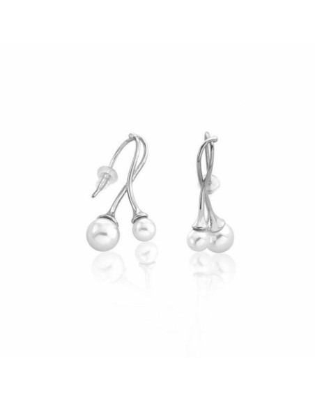 Ladies' Earrings Majorica 15295.01.2.000.010.1