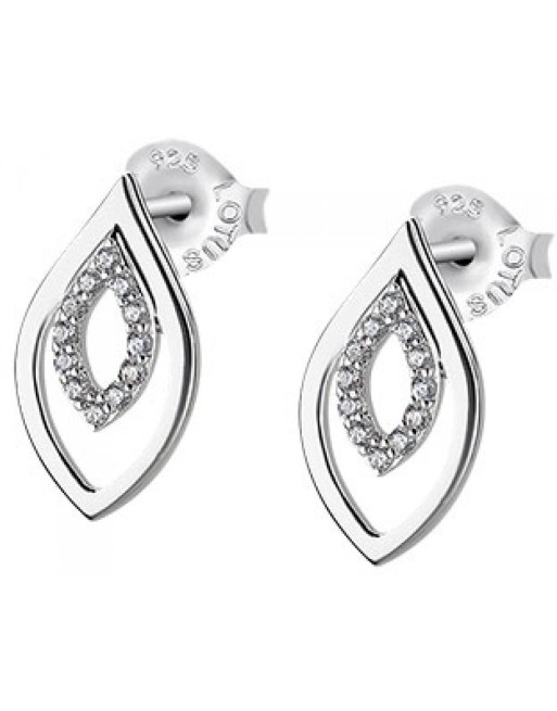 Pendientes Mujer Lotus LP1836-4/1