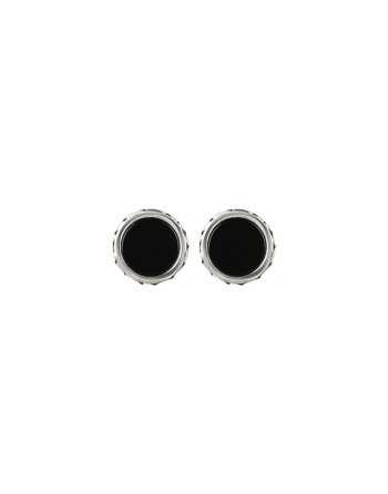 Boucles d´oreilles Femme Albert M. WSOX00110.S