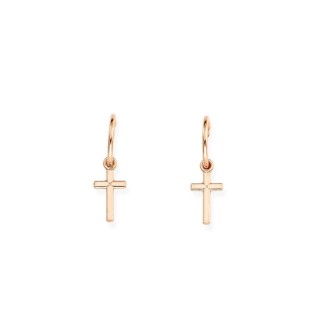 Orecchini Donna Amen ORCRR3