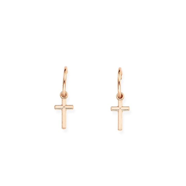 Orecchini Donna Amen ORCRR3