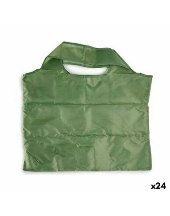 Folding Bag 46 x 55 cm (24 Units)