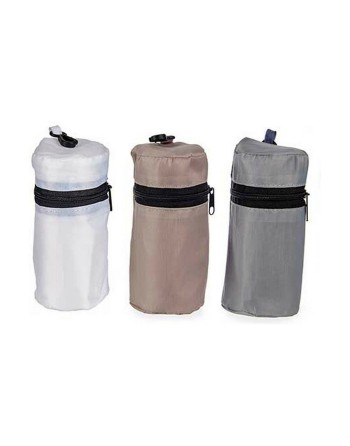 Foldetaske 46 x 55 cm (24 enheder)