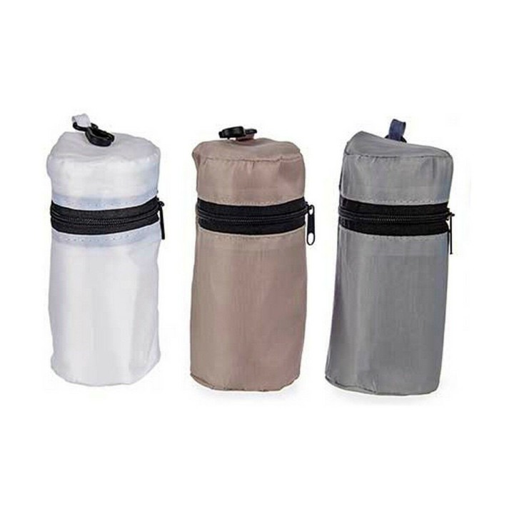 Foldetaske 46 x 55 cm (24 enheder)
