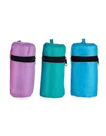 Bolsa Plegable 46 x 55 cm (24 Unidades)