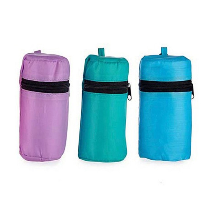 Sac Pliable 46 x 55 cm (24 Unités)