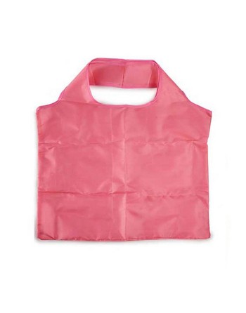 Bolsa Plegable 46 x 55 cm (24 Unidades)