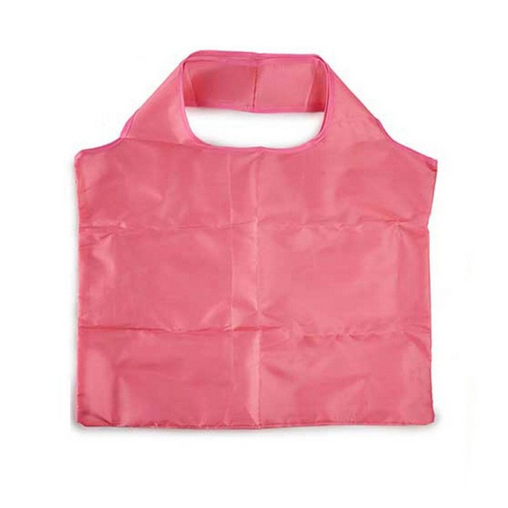 Foldetaske 46 x 55 cm (24 enheder)
