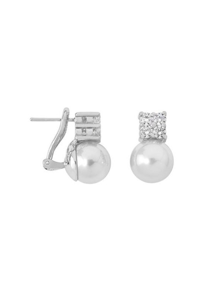 Boucles d´oreilles Femme Majorica 09511.01.2.907.701.1