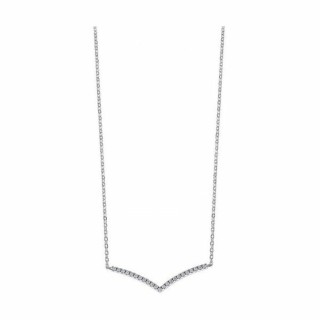 Collar Mujer Lotus LP1992-1/1