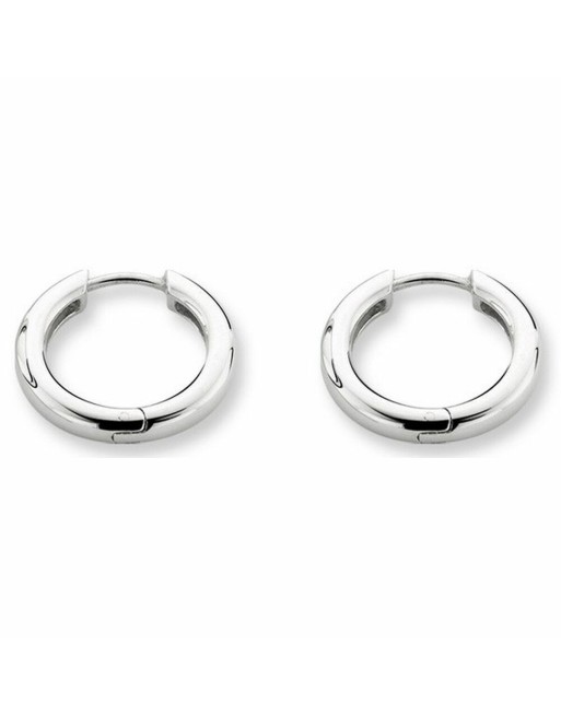 Orecchini Donna Ti Sento 7210SI