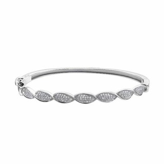 Armbånd til kvinder Lotus LP1874-2/1