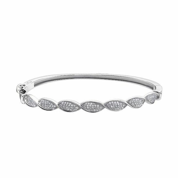 Armbånd til kvinder Lotus LP1874-2/1