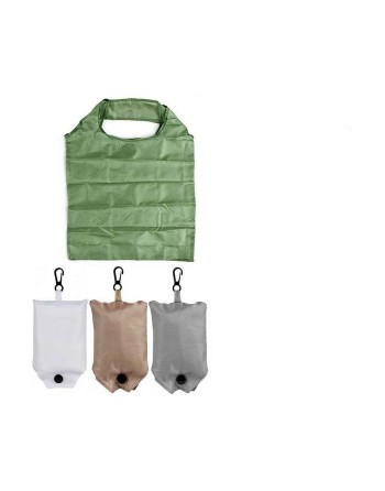 Foldetaske 42 x 40 cm (24 enheder)