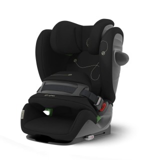 stol Cybex Pallas G i-Size Sort