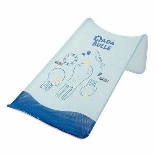 Holder Badabulle B016305 Blå