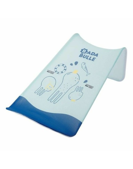 Halterung Badabulle B016305 Blau