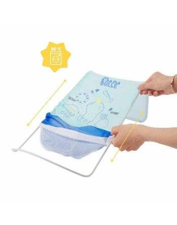 Supporto Badabulle B016305 Azzurro