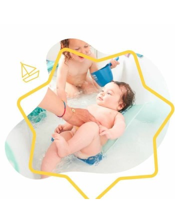 Halterung Badabulle B016305 Blau