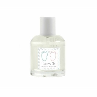 Børne parfume Eau my BB EDS (60 ml)