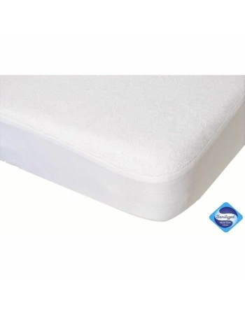 Sengetøj sæt Domiva Beige