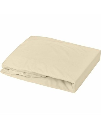 Juego de Sábanas Domiva Beige