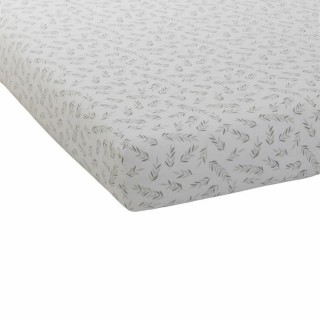Monteret bundark Domiva 120 x 60 cm