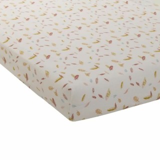 Monteret bundark Domiva 60 x 120 cm