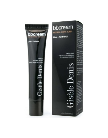 Gesichtsconcealer Medium-Dark Gisèle Denis (40 ml)