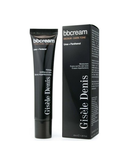 Gesichtsconcealer Medium-Dark Gisèle Denis (40 ml)