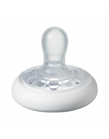 Schnuller Tommee Tippee 0-6 Monate