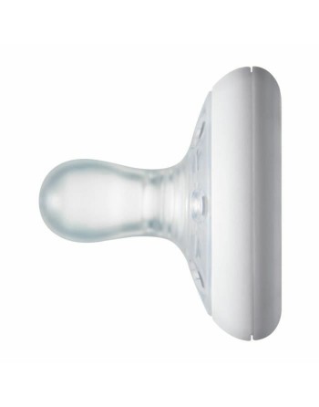 Chupete Tommee Tippee 0-6 Meses